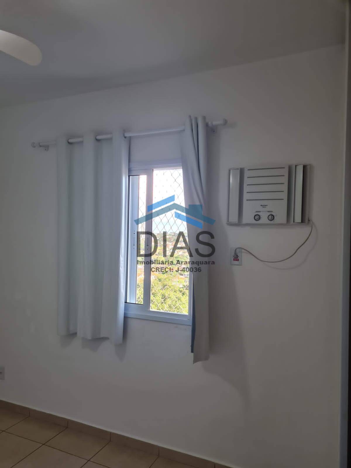 Apartamento à venda com 2 quartos, 64m² - Foto 12