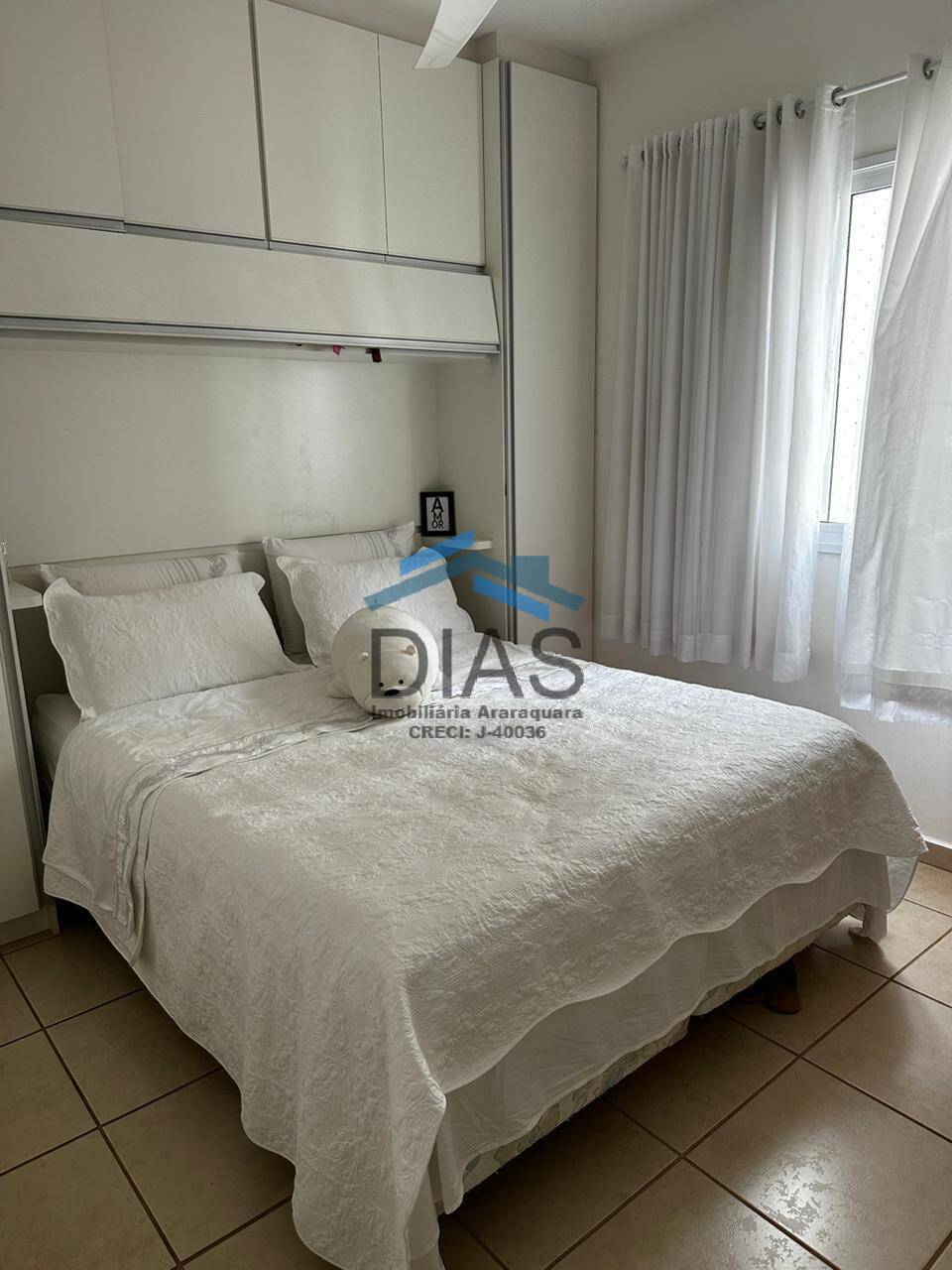 Apartamento à venda com 2 quartos, 64m² - Foto 10