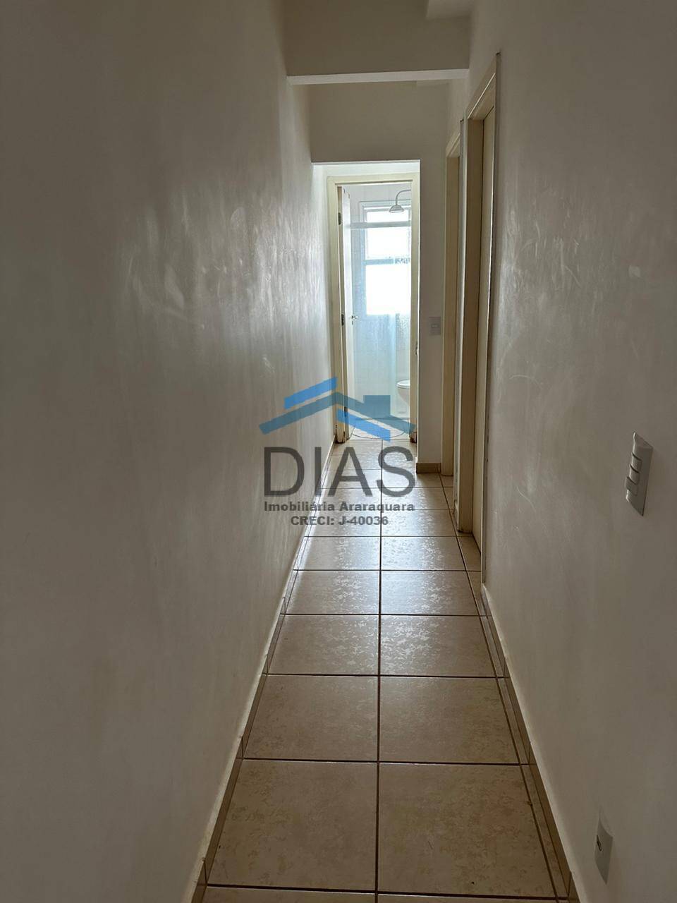 Apartamento à venda com 2 quartos, 64m² - Foto 9