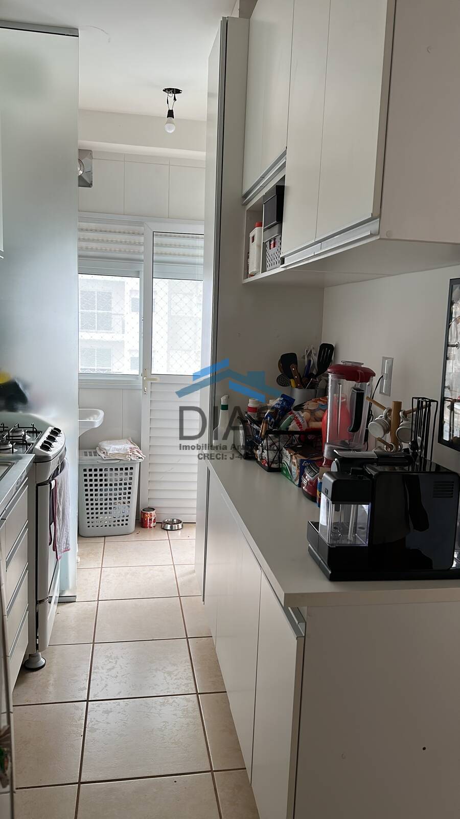 Apartamento à venda com 2 quartos, 64m² - Foto 14