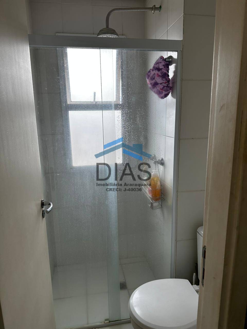 Apartamento à venda com 2 quartos, 64m² - Foto 13