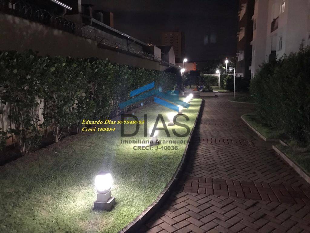 Apartamento à venda com 2 quartos, 64m² - Foto 17