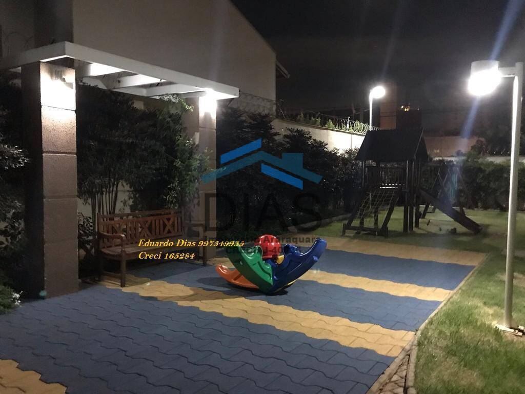 Apartamento à venda com 2 quartos, 64m² - Foto 18