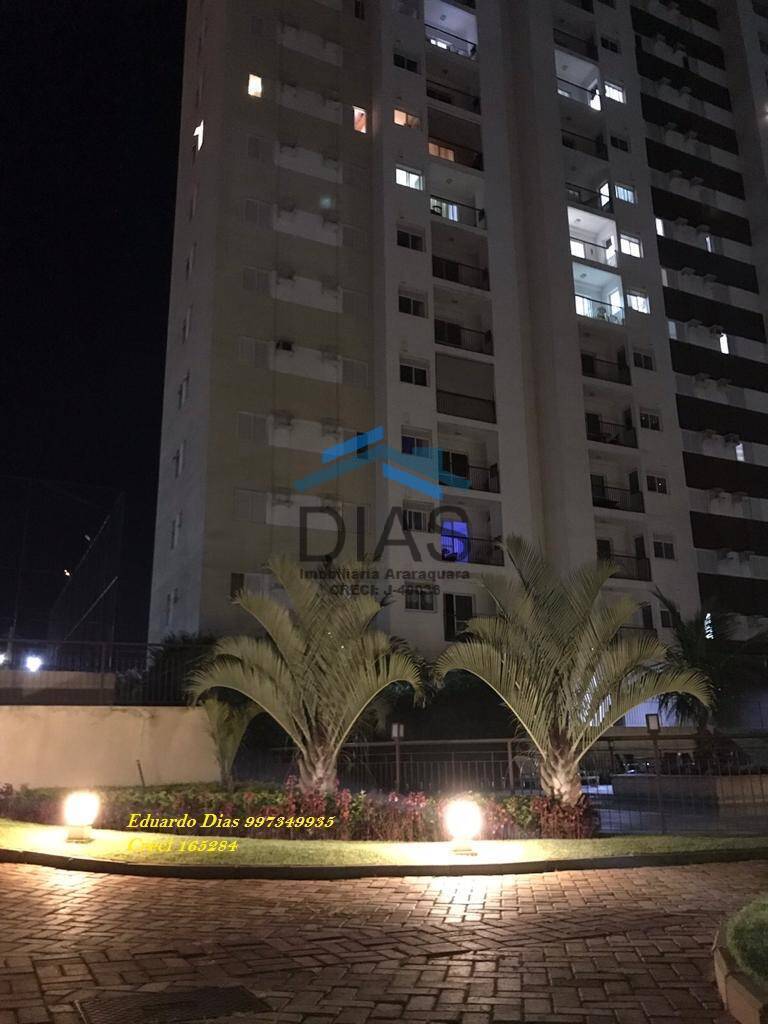 Apartamento à venda com 2 quartos, 64m² - Foto 16