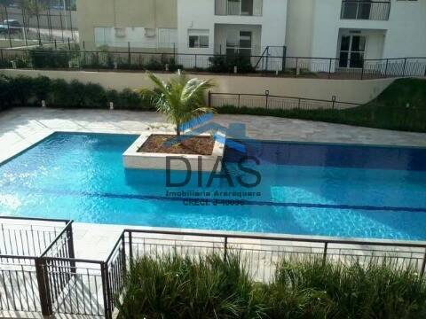 Apartamento à venda com 2 quartos, 64m² - Foto 23