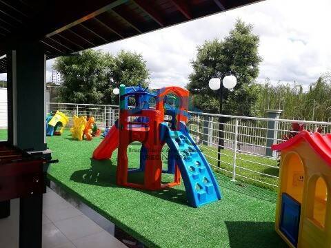 Casa à venda com 3 quartos, 180m² - Foto 14