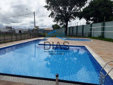 Casa à venda com 3 quartos, 180m² - Foto 15