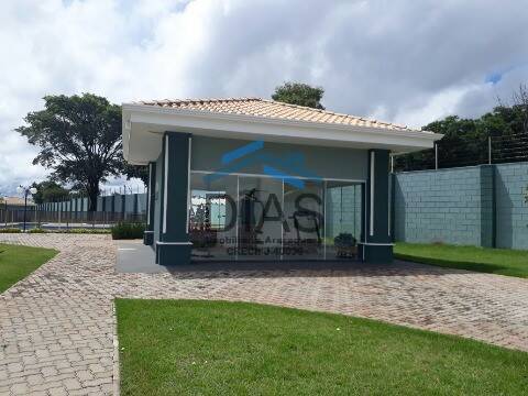 Casa à venda com 3 quartos, 180m² - Foto 16