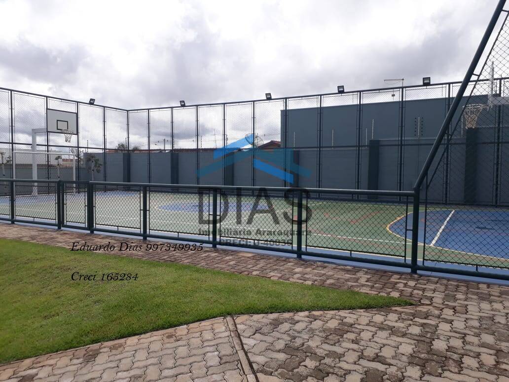 Casa à venda com 3 quartos, 180m² - Foto 17