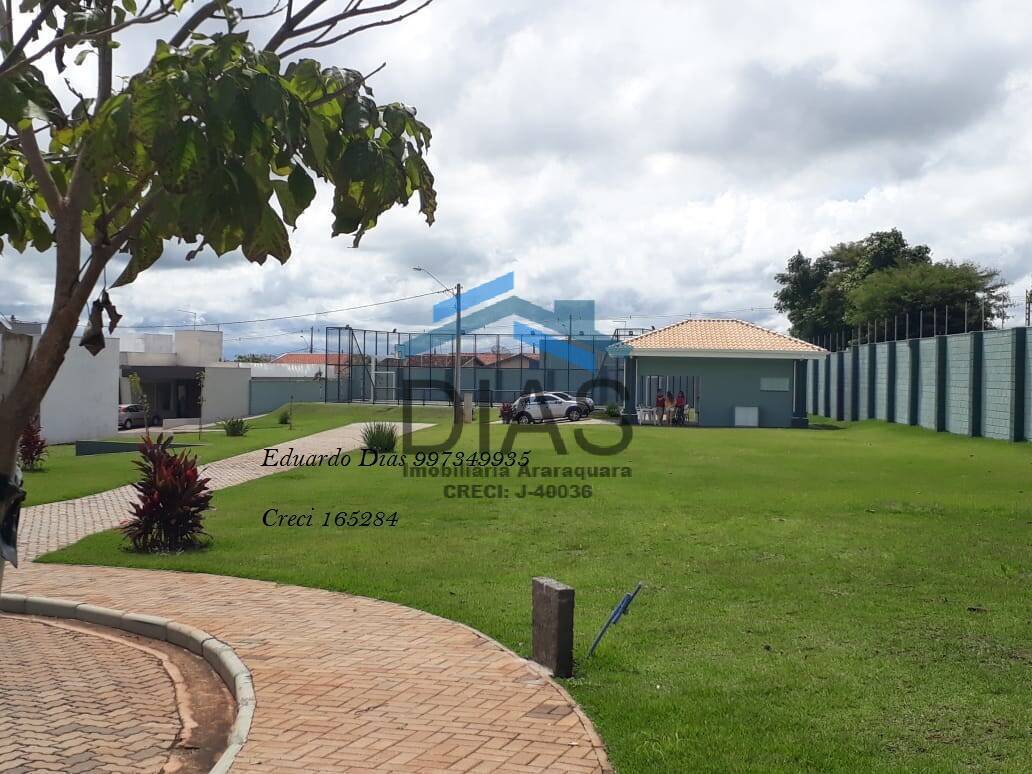 Casa à venda com 3 quartos, 180m² - Foto 18
