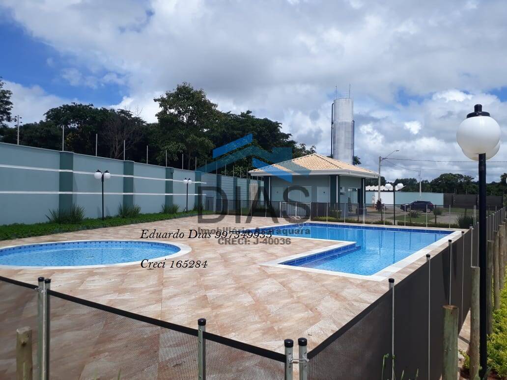 Casa à venda com 3 quartos, 180m² - Foto 19