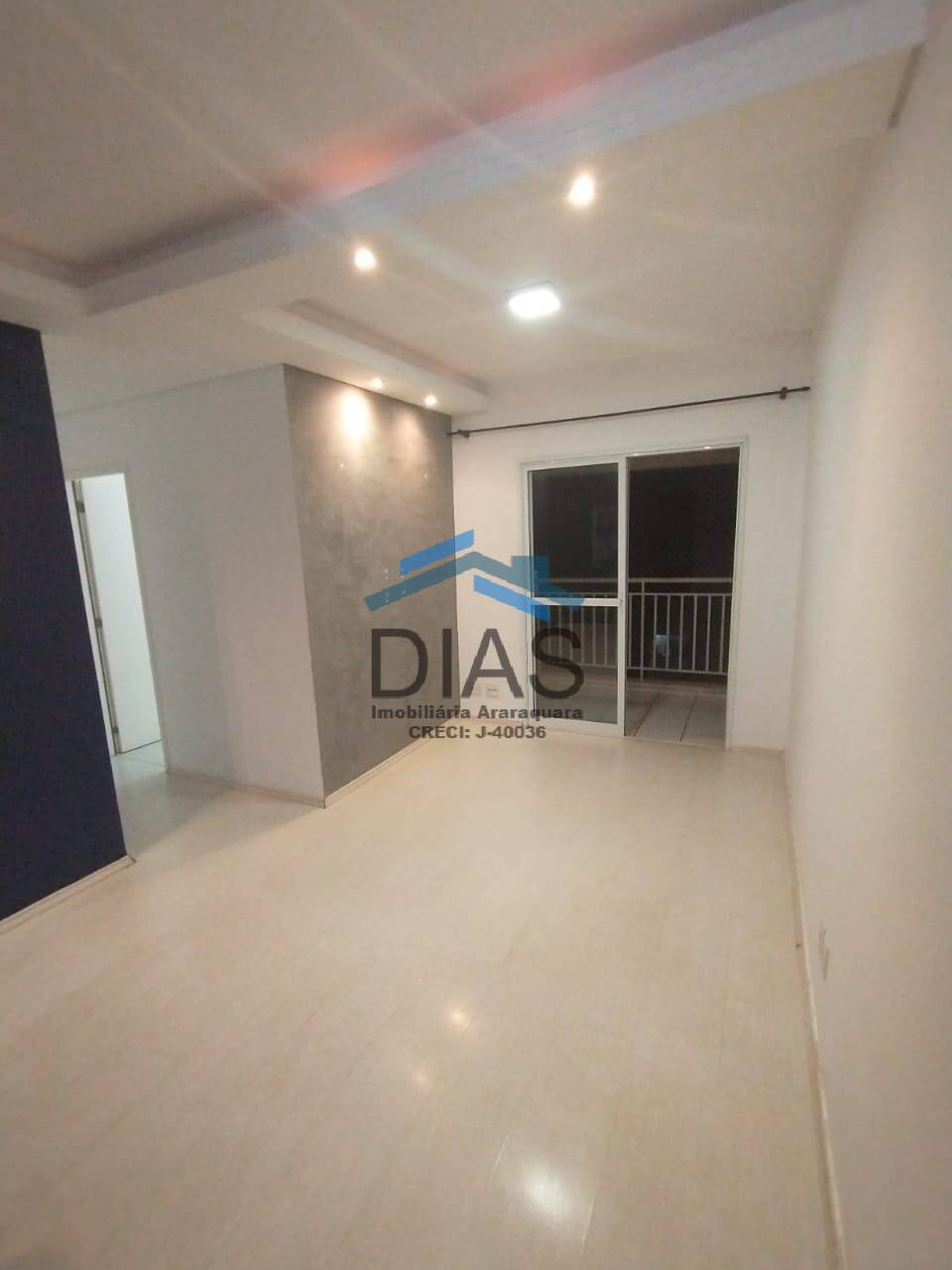 RESIDENCIAL VIDA PLENA LINDO APARTAMENTO 3 DORMITÓRIOS NA VILA XAVIER
