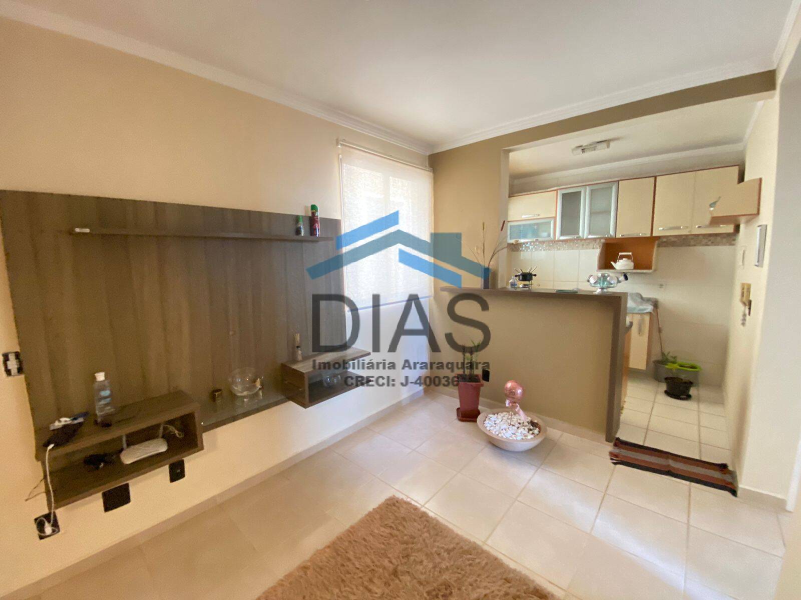 PARQUE ATLAS LINDO APARTAMENTO DOIS DORMITÓRIOS PRÓXIMO AO SAVENHAGNO