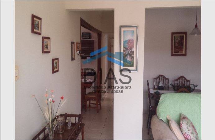 VILA XAVIER CASA AMPLA COM SUITE BANHEIRA DE HIDROMASSAGEM E PISCINA