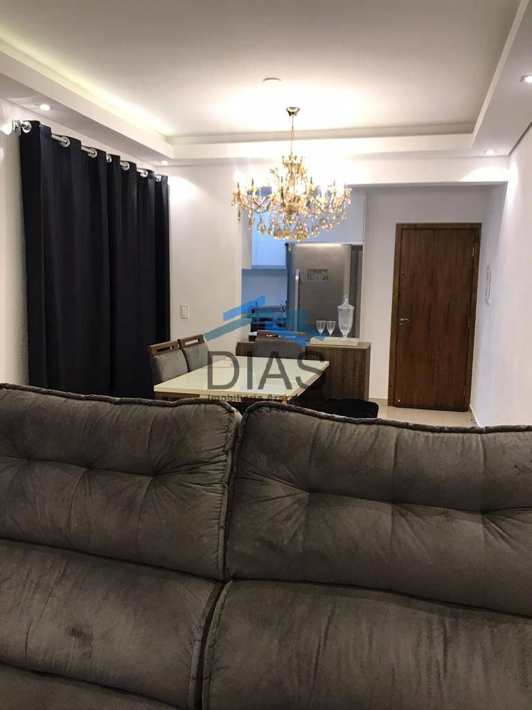 RESERVA DOS OITIS 3 DORMITÓRIOS 1SUÍTE PISCINA TÉRREO GIARDINO GOURMET