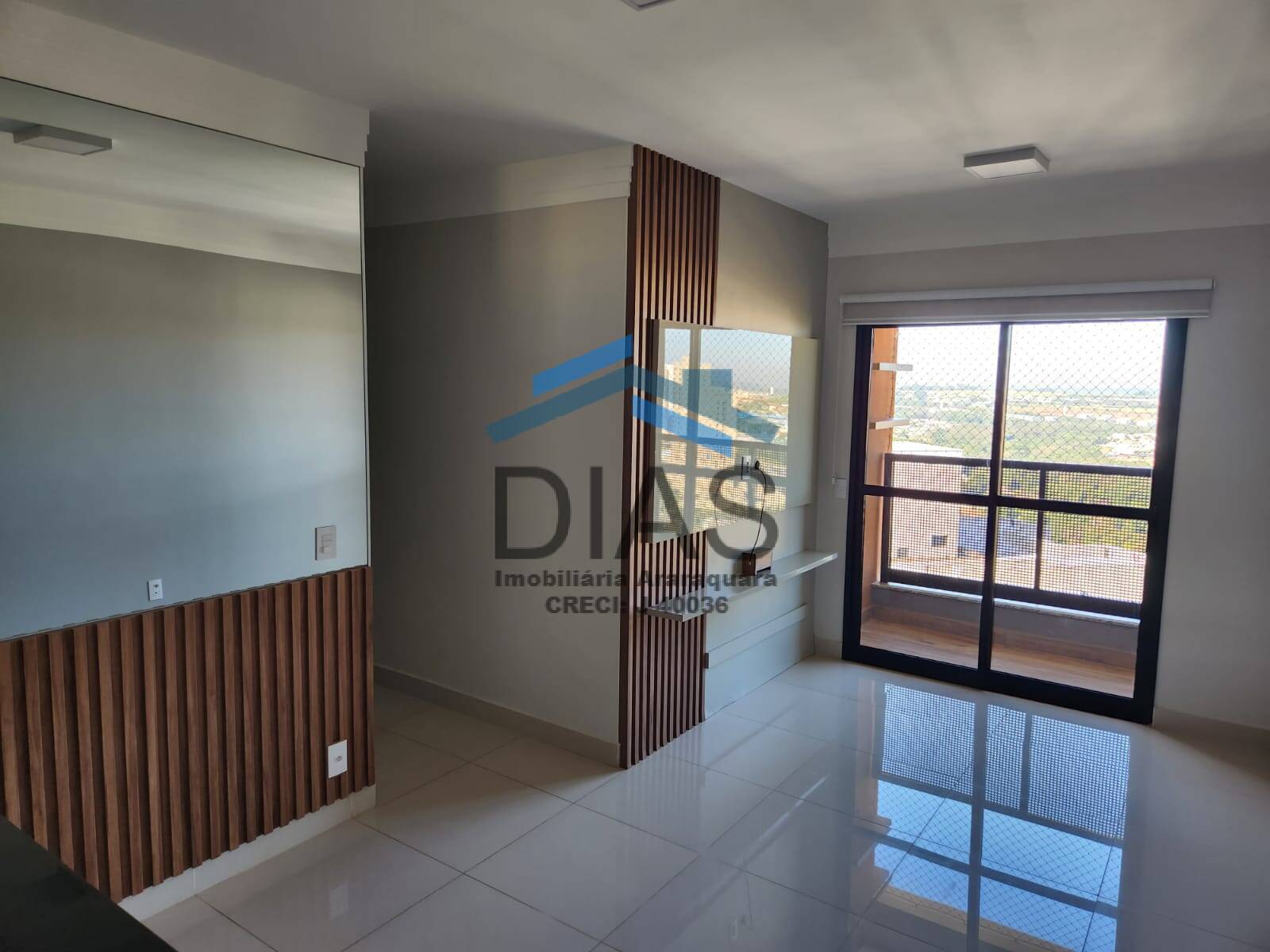 CONDOMÍNIO RESIDENCIAL EDIFÍCIO ATTUALE ALTO PADRÃO PISCINA LAZER CPL