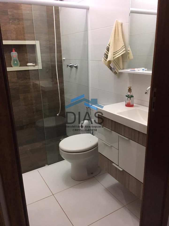 Casa, 2 quartos, 145 m² - Foto 3