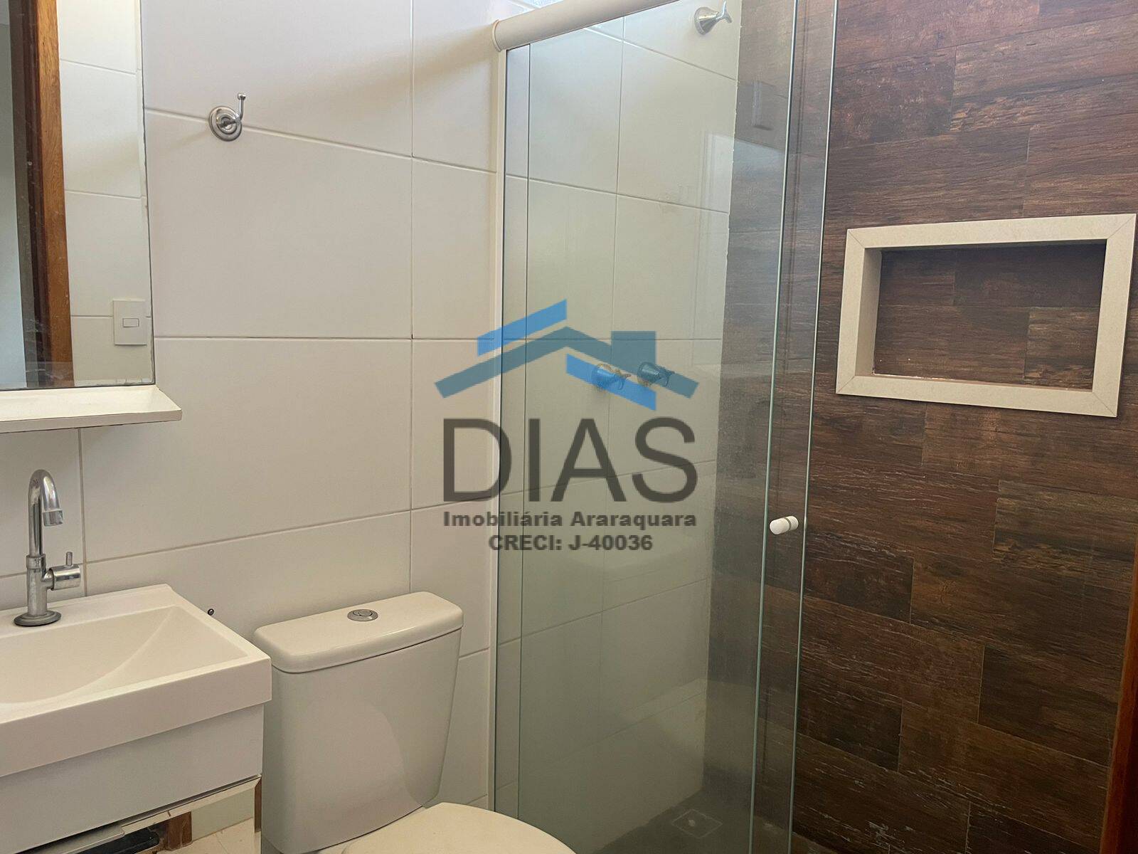 Casa, 2 quartos, 145 m² - Foto 6