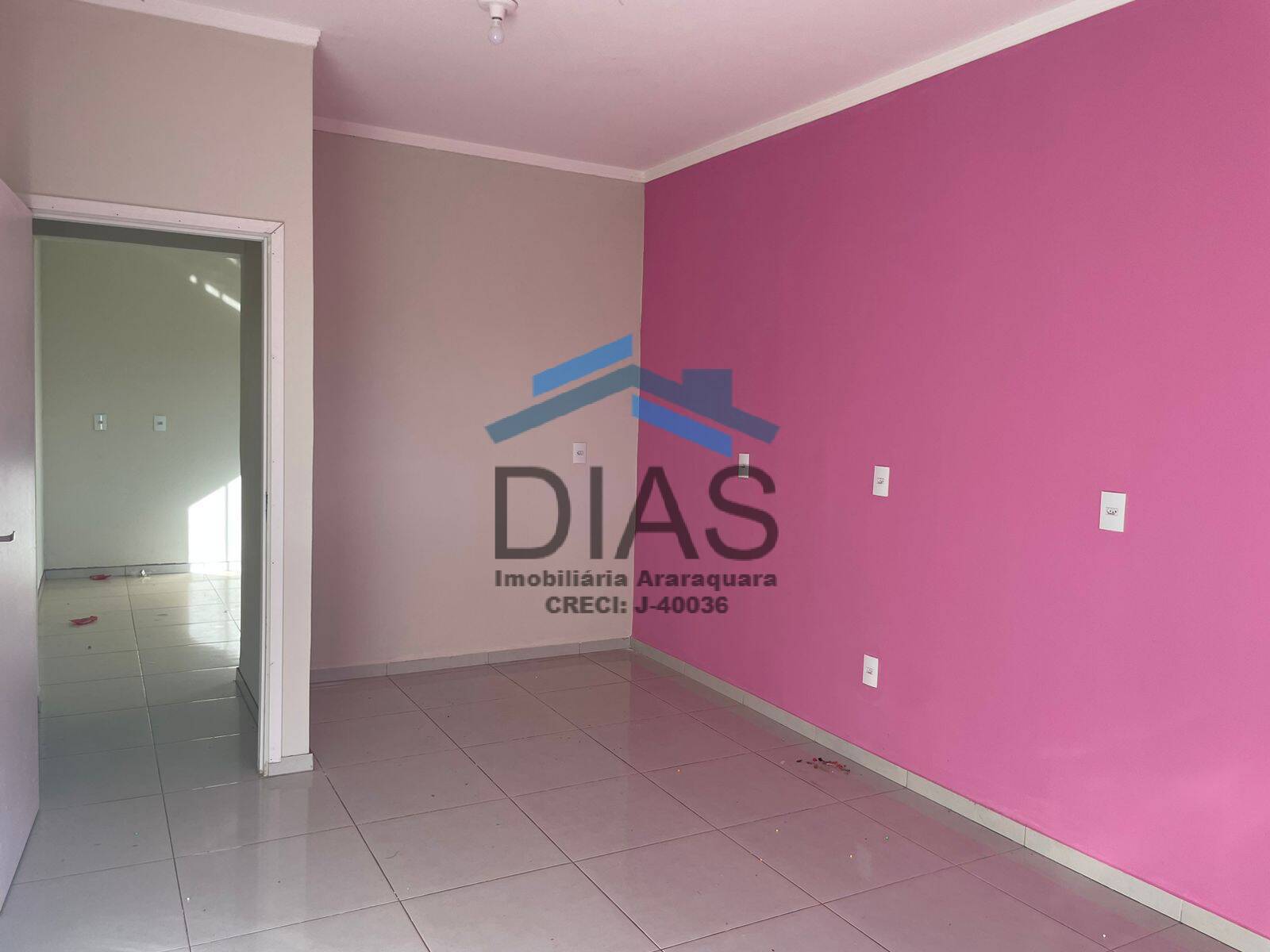 Casa, 2 quartos, 145 m² - Foto 9