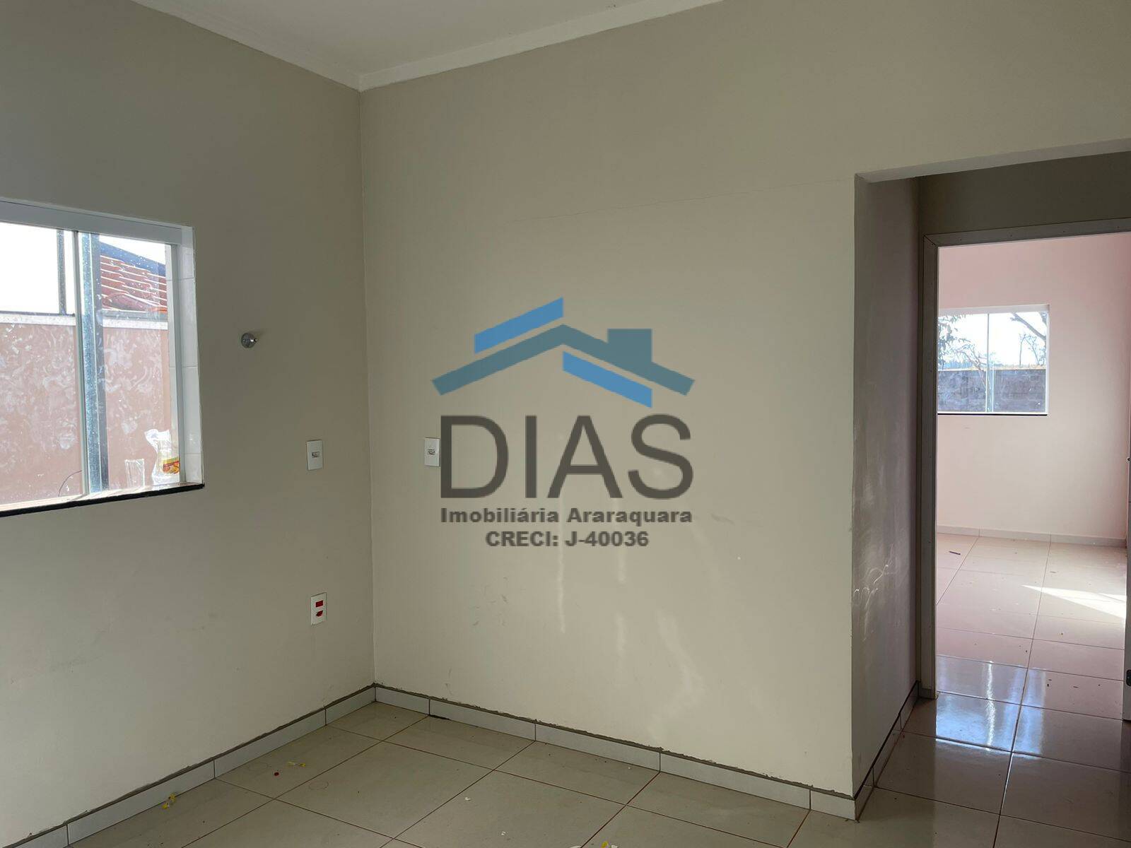Casa, 2 quartos, 145 m² - Foto 10