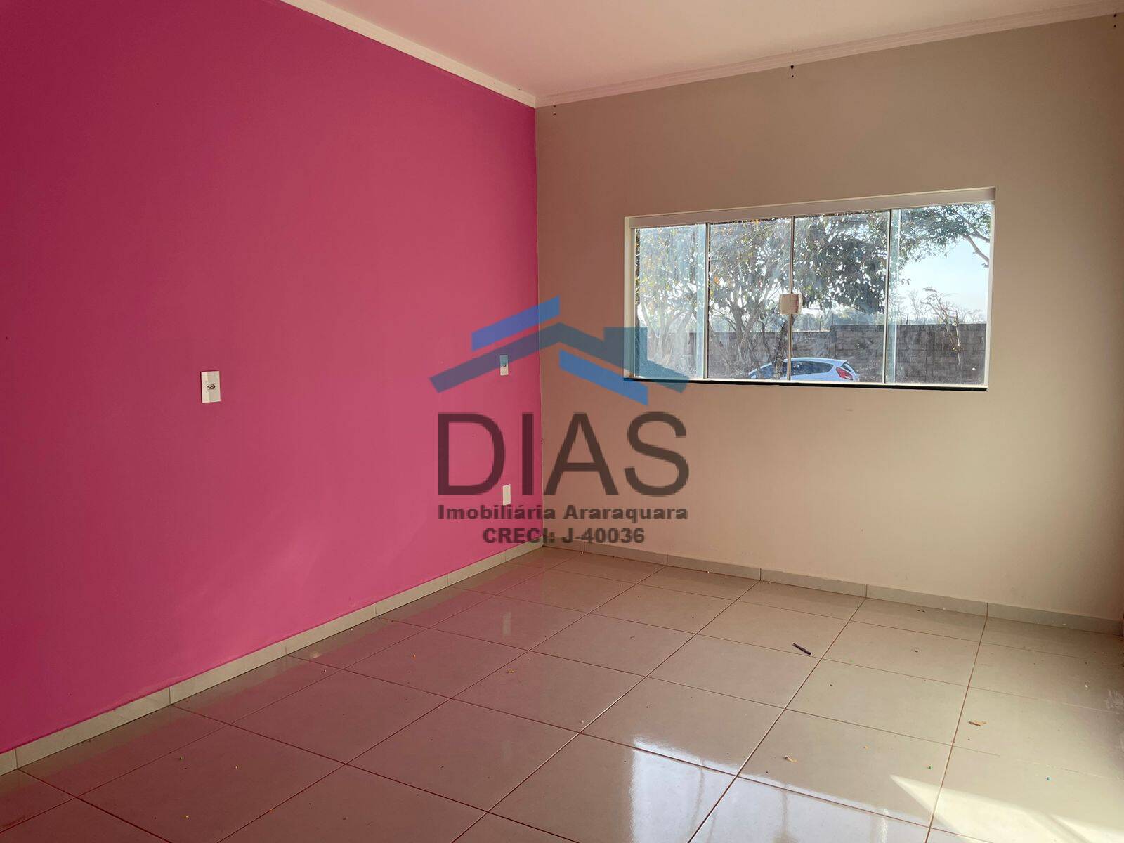 Casa, 2 quartos, 145 m² - Foto 8