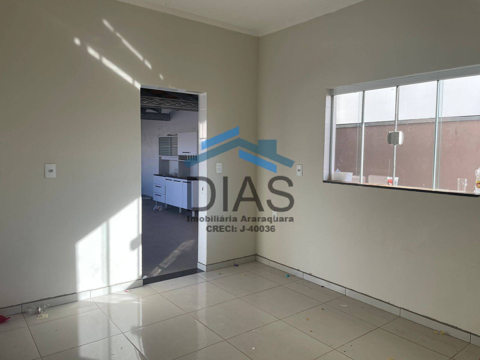 Casa, 2 quartos, 145 m² - Foto 11