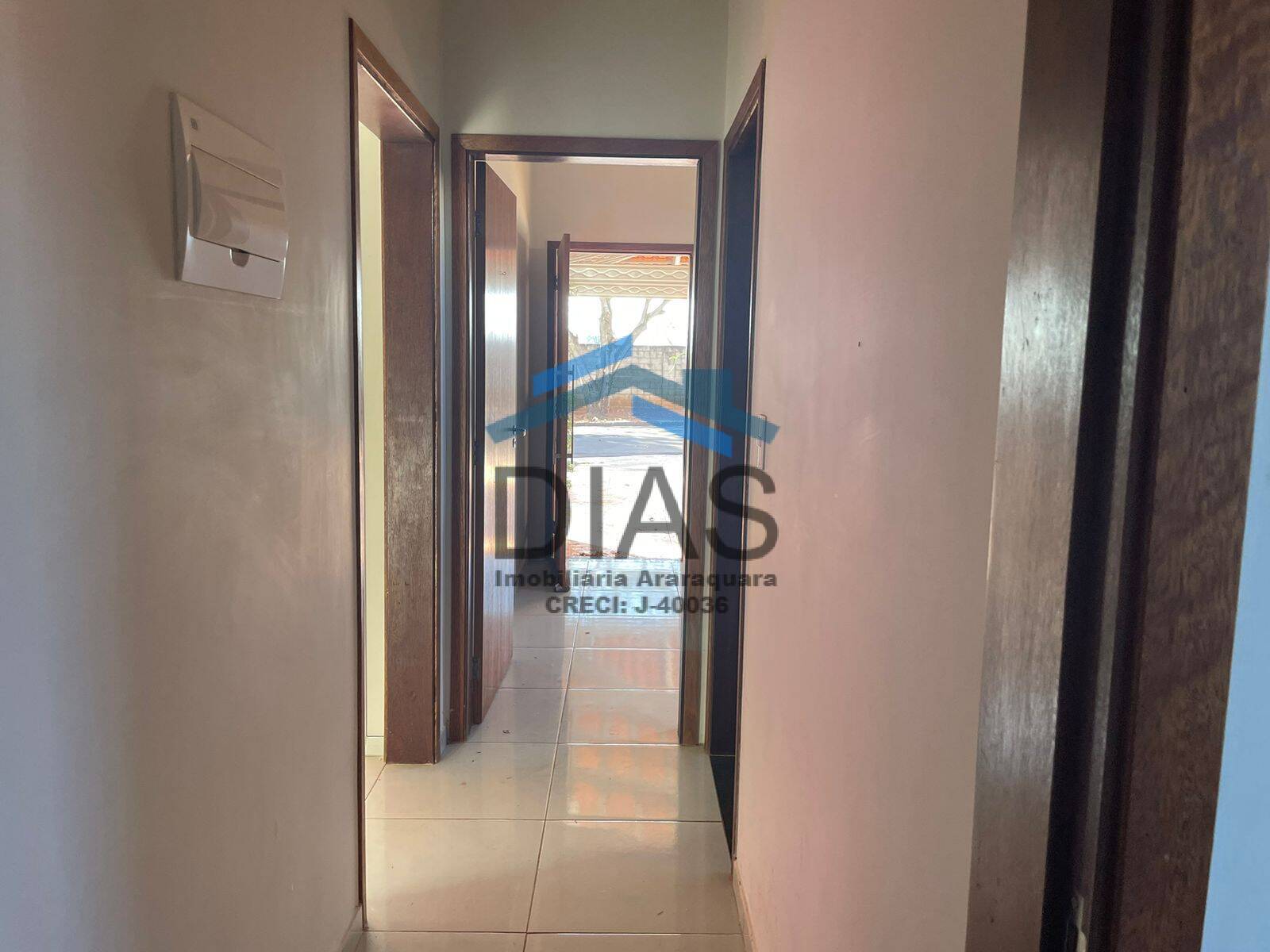 Casa, 2 quartos, 145 m² - Foto 7