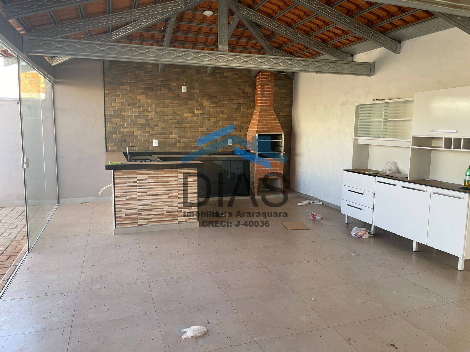 Casa, 2 quartos, 145 m² - Foto 12