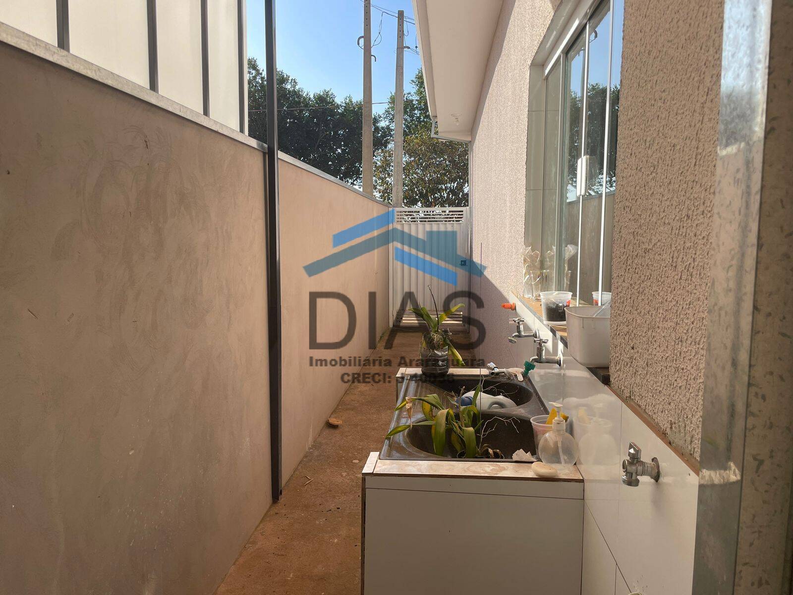 Casa, 2 quartos, 145 m² - Foto 14
