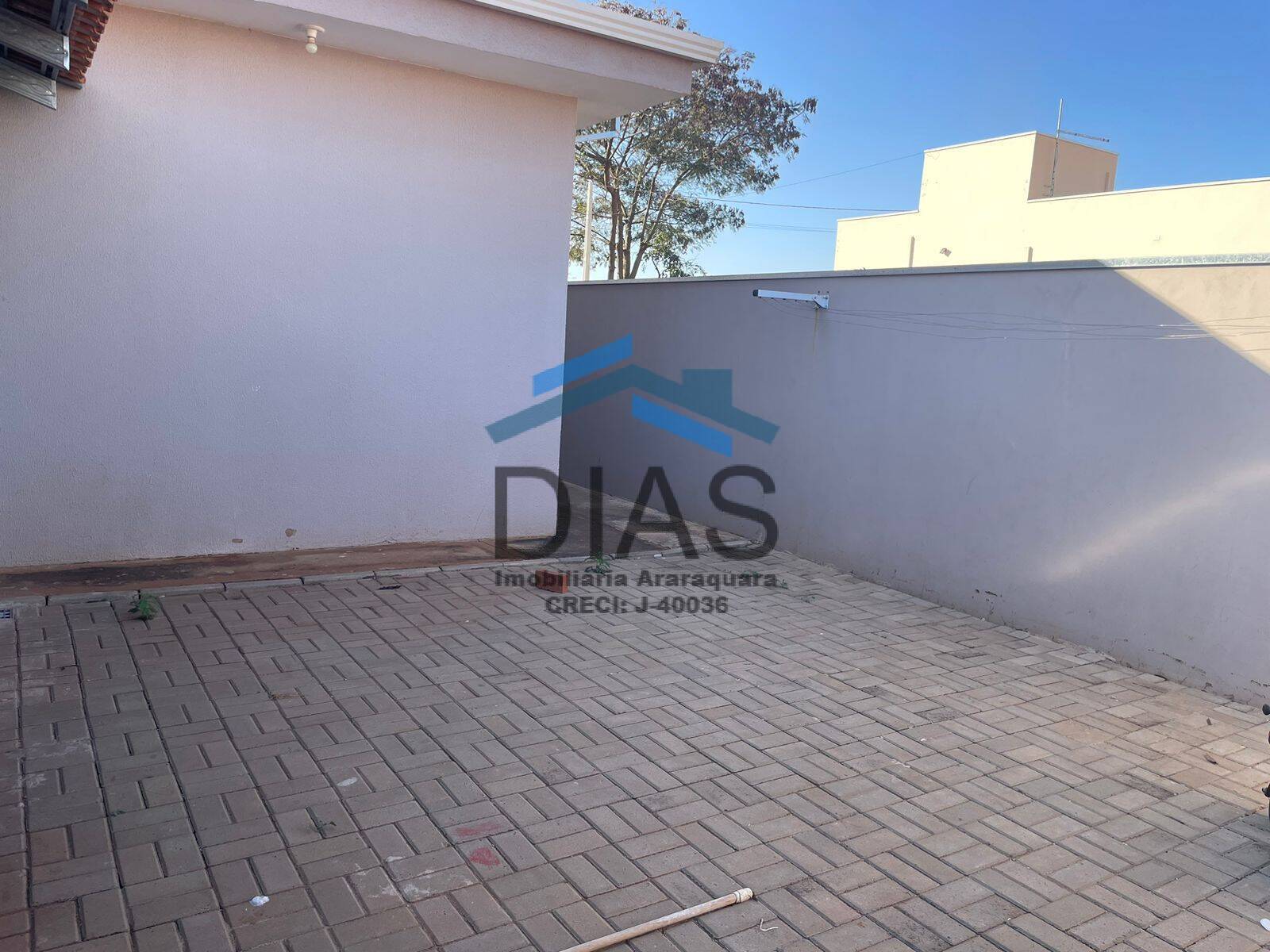 Casa, 2 quartos, 145 m² - Foto 15