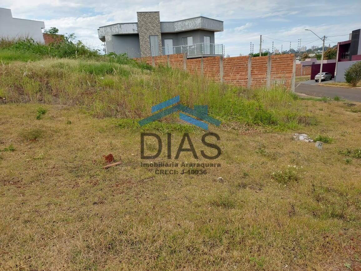 TERRENO 371 M DE ESQUINA RESIDENCIAL RAVENA PRONTO PARA CONSTRUIR
