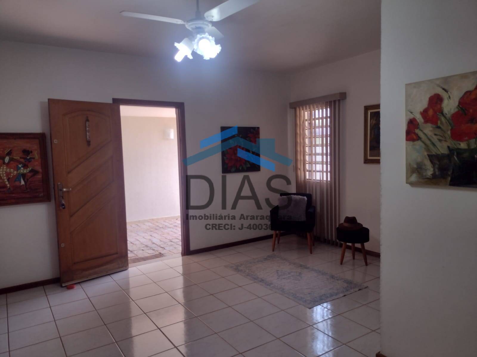 VILA HARMONIA 3 DORMITÓRIOS AR CONDICIONADO ÁREA GOURMET ARMÁRIOS PLAN
