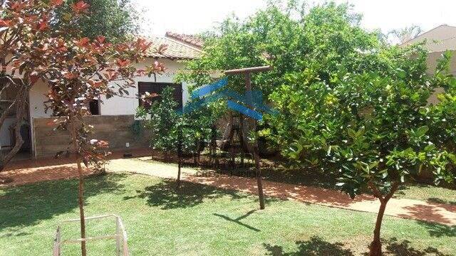 VILA SEDENHO COM TRÊS DORMITÓRIOS E VARANDA GOURMET QUINTAL 421 METROS