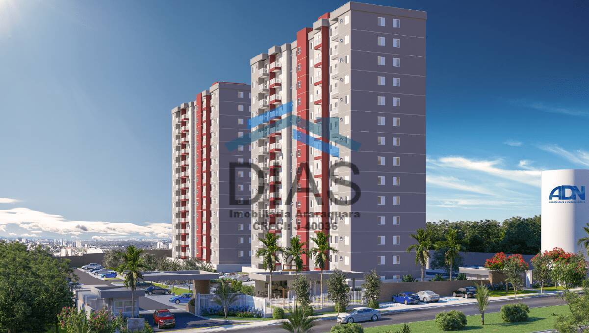PARQUE DAS PITANGUEIRAS APTO DOIS DORMITÓRIOS QUINTAL LAZER COMPLETO