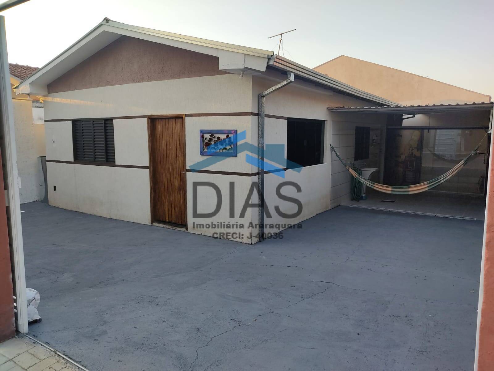 SANTA ANGELINA TRÊS DORMITÓRIOS SUITE E ESPAÇO GOURMET