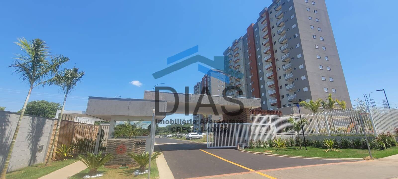 PARQUE DAS PITANGUEIRAS 2 DORMITÓRIOS ELEVADOR SACADA LAZER COMPLETO