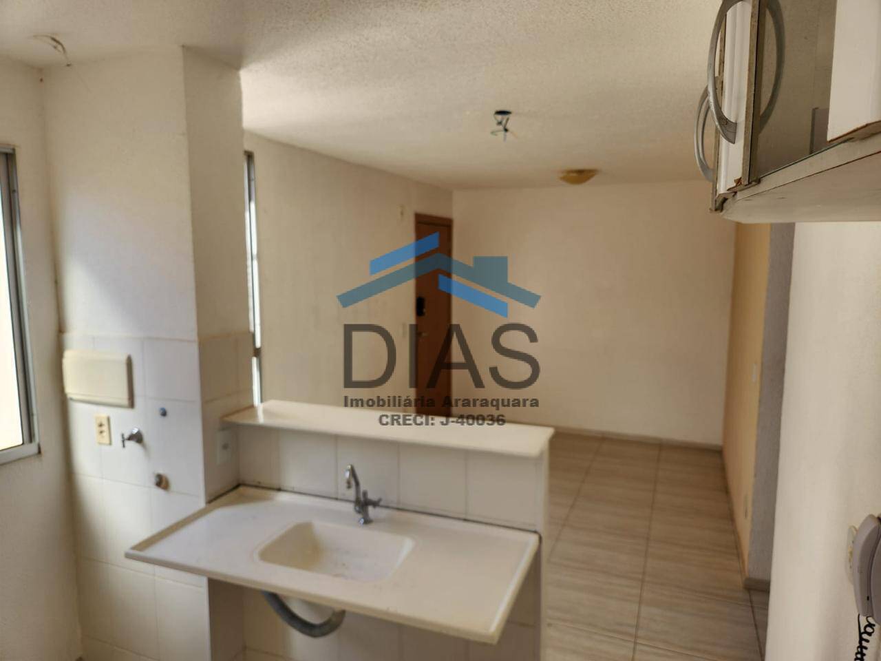 Apartamento, 2 quartos, 55 m² - Foto 6