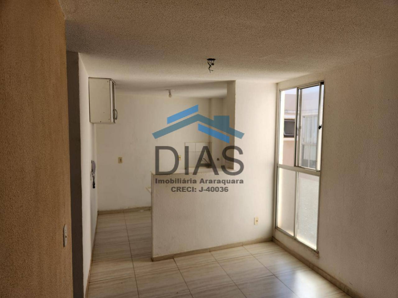 Apartamento, 2 quartos, 55 m² - Foto 5
