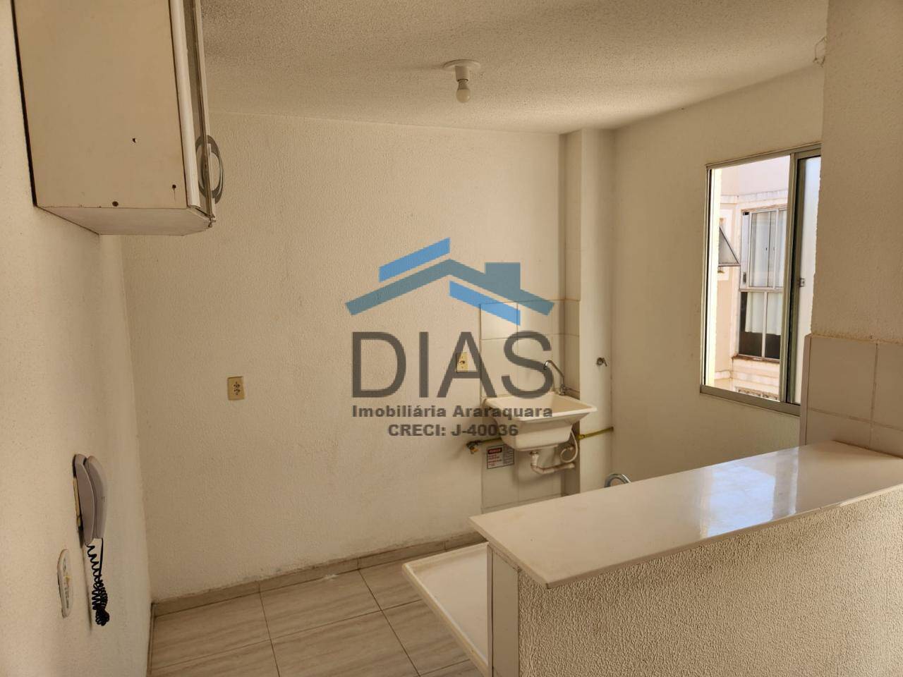 Apartamento, 2 quartos, 55 m² - Foto 8
