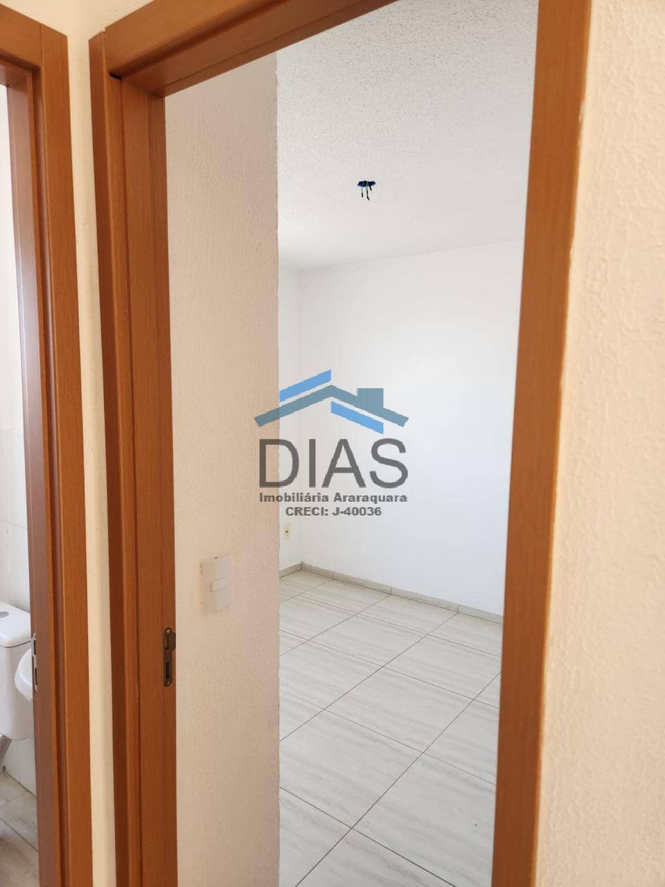 Apartamento, 2 quartos, 55 m² - Foto 9