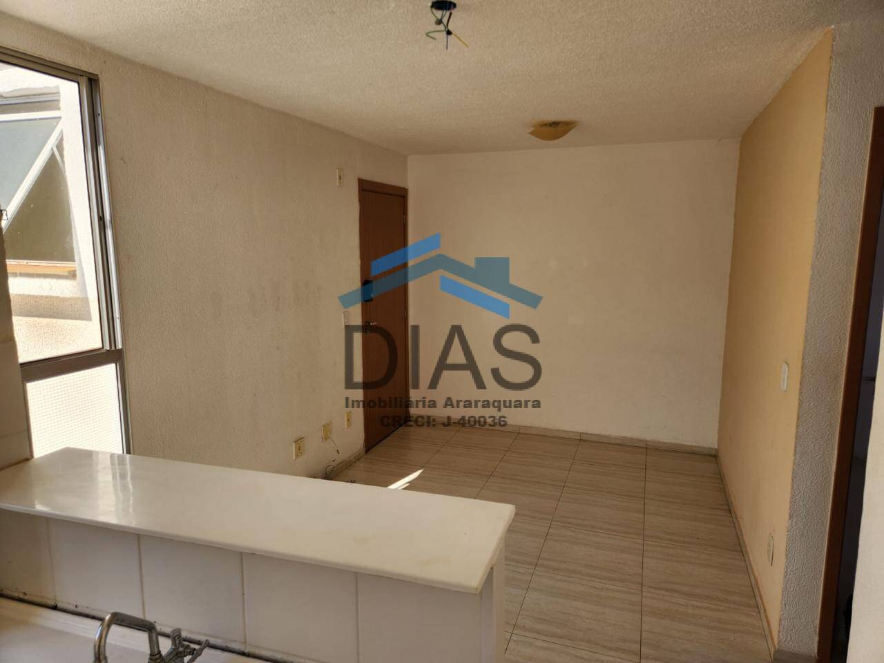 Apartamento, 2 quartos, 55 m² - Foto 7