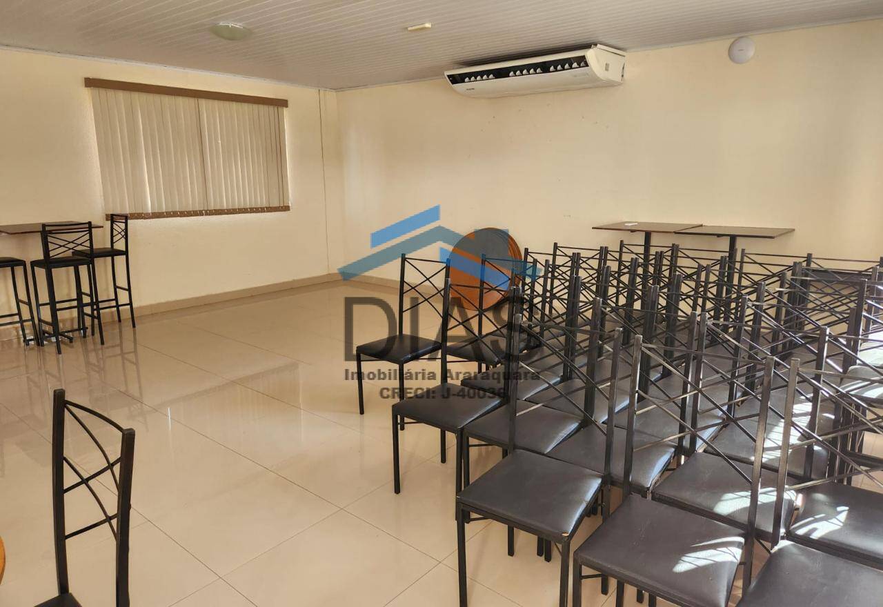 Apartamento, 2 quartos, 55 m² - Foto 10
