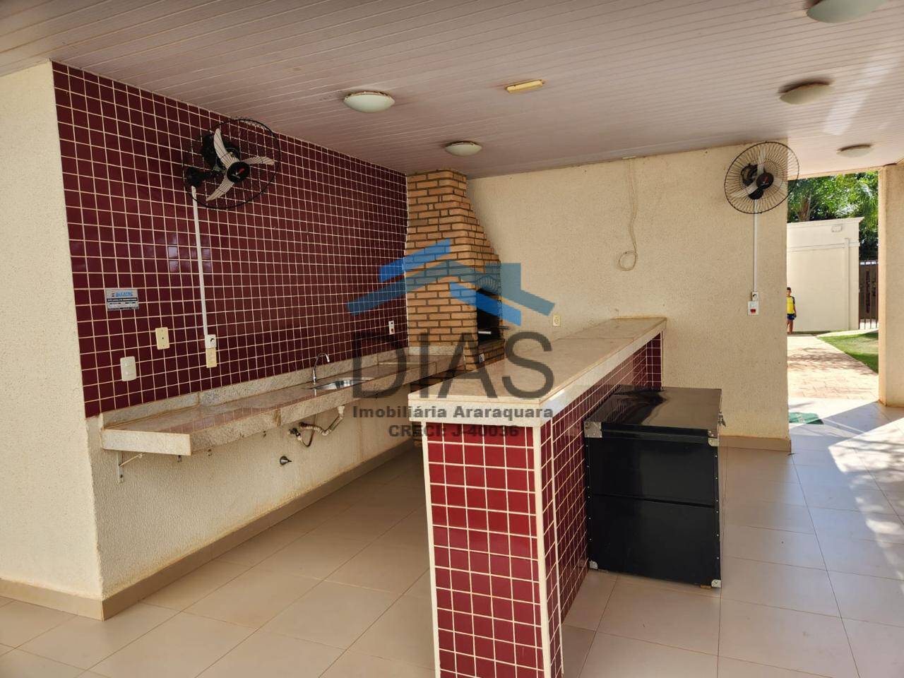 Apartamento, 2 quartos, 55 m² - Foto 11
