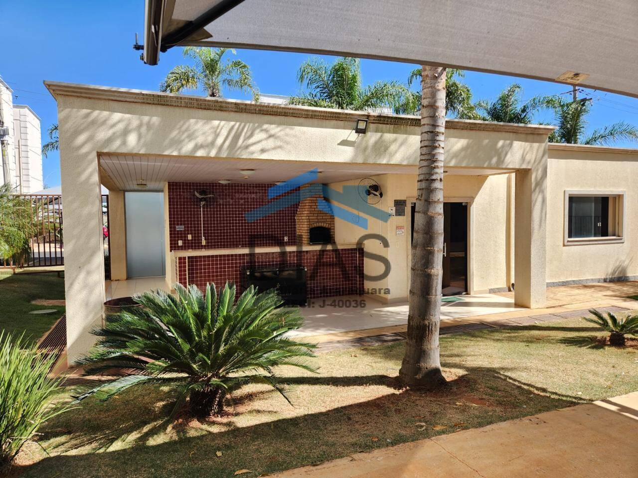 Apartamento, 2 quartos, 55 m² - Foto 12