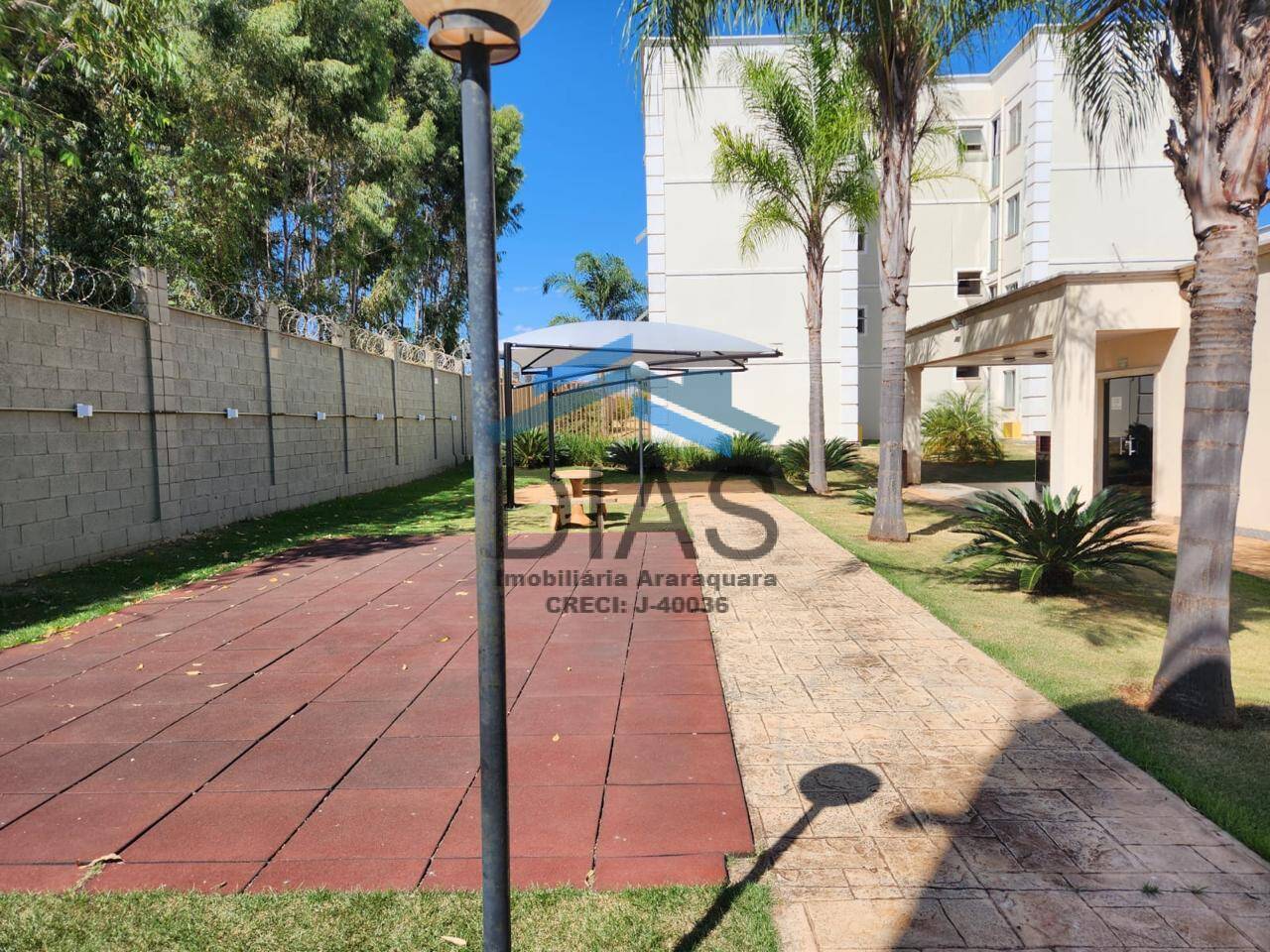 Apartamento, 2 quartos, 55 m² - Foto 14
