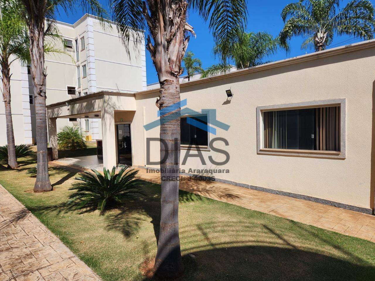Apartamento, 2 quartos, 55 m² - Foto 13