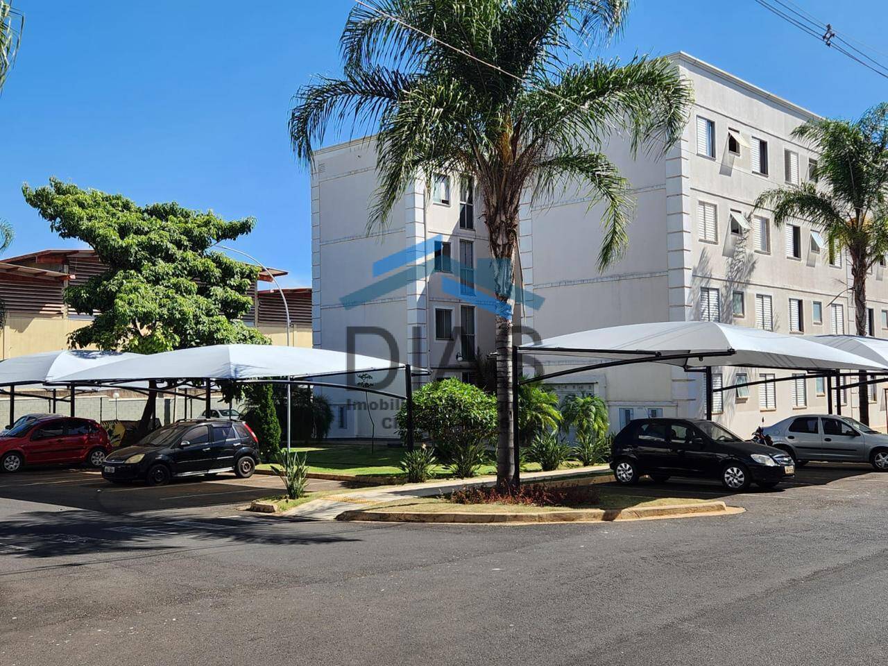 Apartamento, 2 quartos, 55 m² - Foto 16