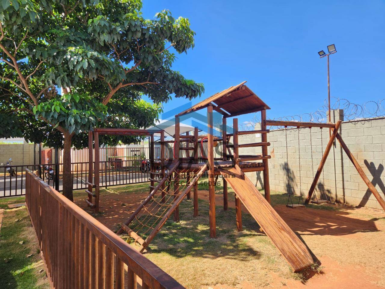 Apartamento, 2 quartos, 55 m² - Foto 17