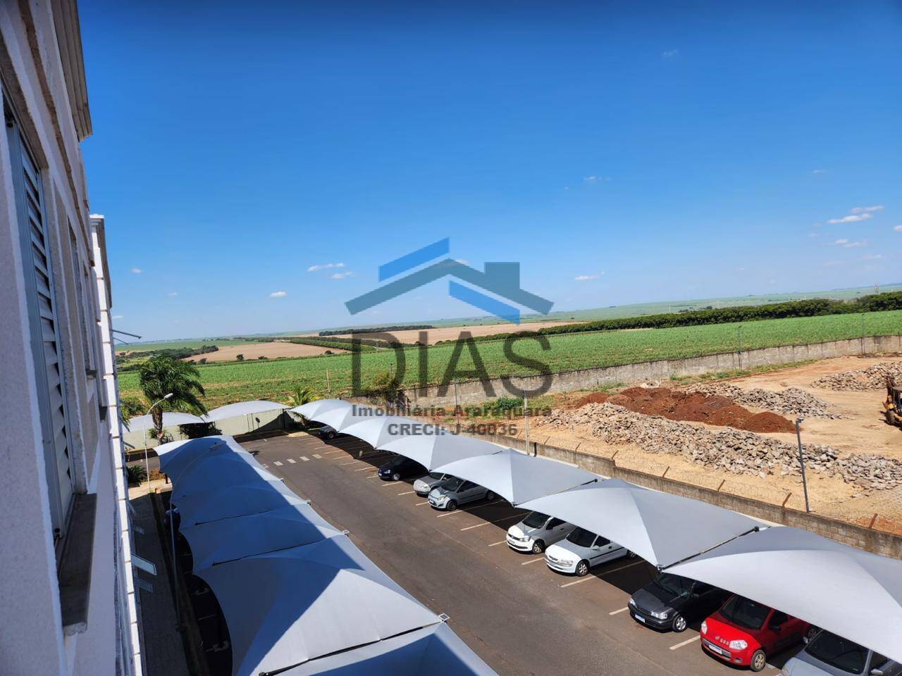 Apartamento, 2 quartos, 55 m² - Foto 18