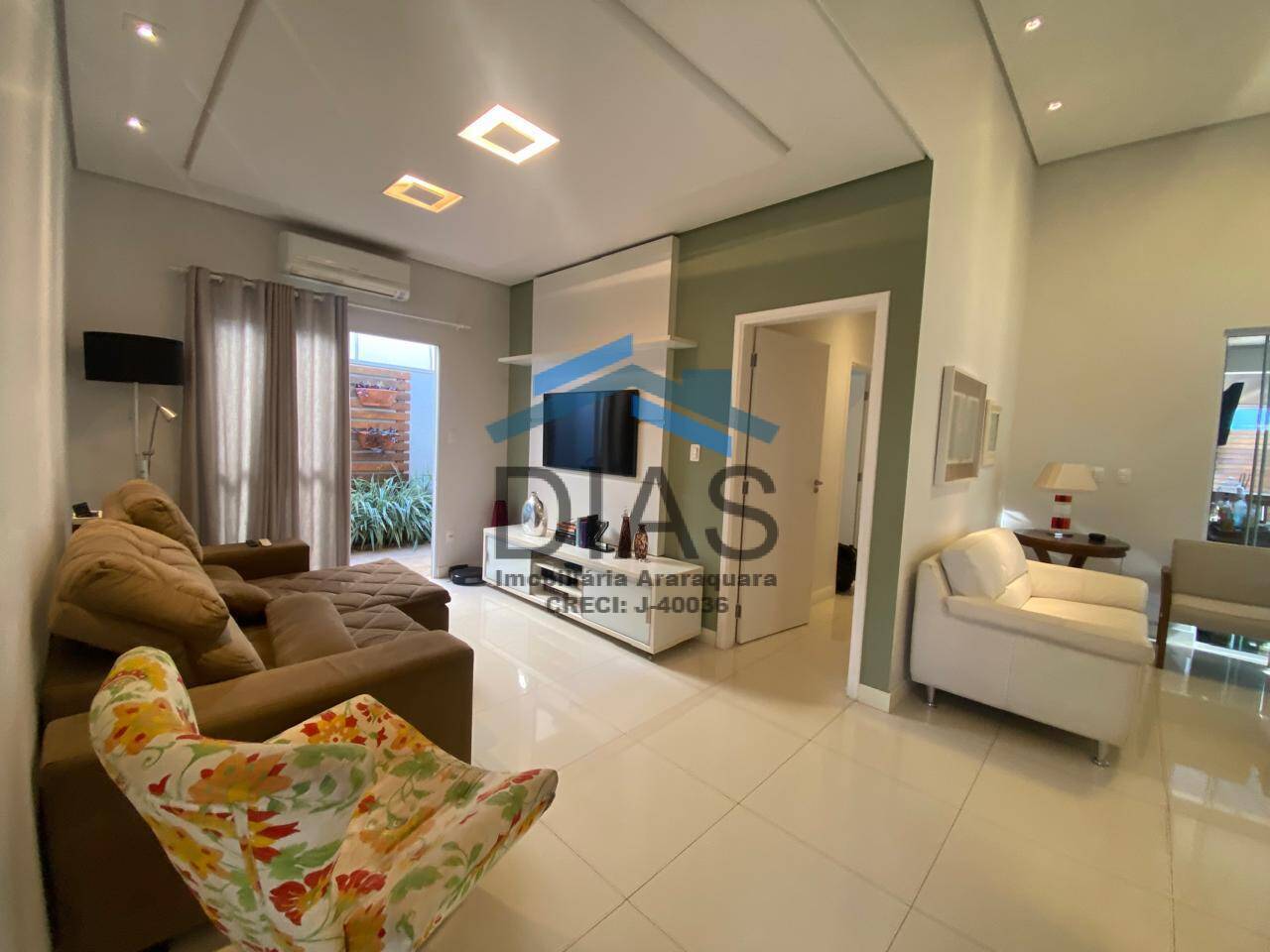 RESIDENCIAL VILLAGE DAMHA I 3DORMITÓRIOS ÁREA GOURMET SPA DECK MADEIRA